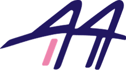 Logo du Club de l'Athlétisme Club du Littoral (ACL 44)